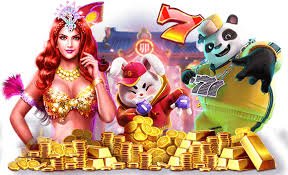 Cá cược bóng đá V.League