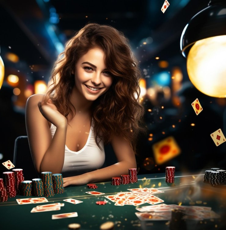 Giao diện cá cược bóng đá trên điện thoại và máy tính