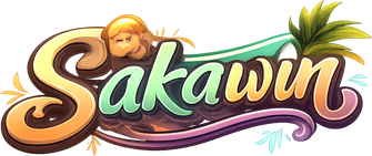 Logo sakawin